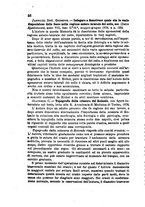 giornale/RML0027493/1879/v.4/00000060