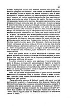 giornale/RML0027493/1879/v.4/00000061