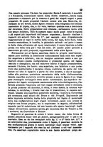 giornale/RML0027493/1879/v.4/00000063