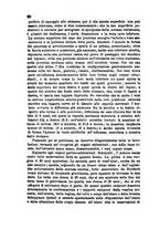 giornale/RML0027493/1879/v.4/00000064