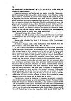 giornale/RML0027493/1879/v.4/00000074
