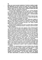 giornale/RML0027493/1879/v.4/00000078