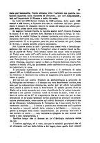 giornale/RML0027493/1879/v.4/00000081
