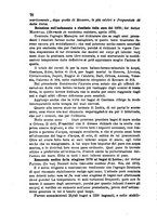 giornale/RML0027493/1879/v.4/00000082