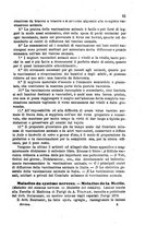 giornale/RML0027493/1879/v.4/00000085