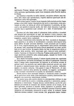 giornale/RML0027493/1879/v.4/00000086