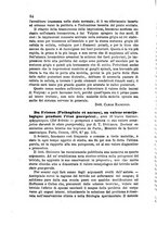 giornale/RML0027493/1879/v.4/00000088