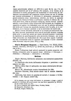 giornale/RML0027493/1879/v.4/00000092