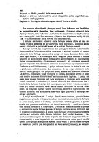 giornale/RML0027493/1879/v.4/00000102