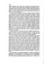 giornale/RML0027493/1879/v.4/00000104