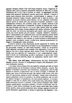 giornale/RML0027493/1879/v.4/00000107