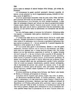 giornale/RML0027493/1879/v.4/00000108