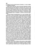 giornale/RML0027493/1879/v.4/00000112