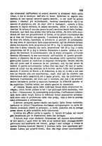 giornale/RML0027493/1879/v.4/00000113