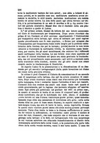 giornale/RML0027493/1879/v.4/00000114