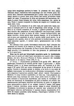 giornale/RML0027493/1879/v.4/00000115