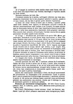 giornale/RML0027493/1879/v.4/00000116