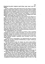 giornale/RML0027493/1879/v.4/00000119