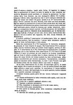 giornale/RML0027493/1879/v.4/00000120