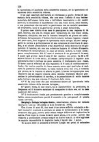 giornale/RML0027493/1879/v.4/00000122