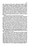 giornale/RML0027493/1879/v.4/00000123