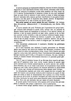 giornale/RML0027493/1879/v.4/00000124
