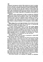 giornale/RML0027493/1879/v.4/00000126