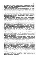 giornale/RML0027493/1879/v.4/00000127