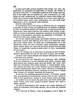 giornale/RML0027493/1879/v.4/00000128