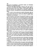 giornale/RML0027493/1879/v.4/00000130