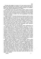 giornale/RML0027493/1879/v.4/00000133