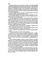 giornale/RML0027493/1879/v.4/00000134