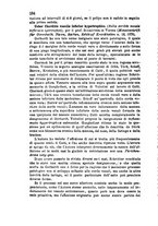 giornale/RML0027493/1879/v.4/00000138