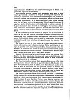 giornale/RML0027493/1879/v.4/00000146