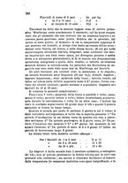 giornale/RML0027493/1879/v.4/00000152