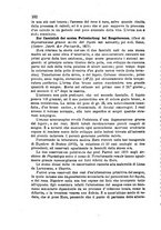 giornale/RML0027493/1879/v.4/00000156