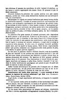 giornale/RML0027493/1879/v.4/00000159