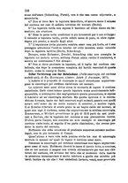 giornale/RML0027493/1879/v.4/00000160