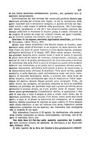 giornale/RML0027493/1879/v.4/00000161