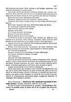 giornale/RML0027493/1879/v.4/00000165