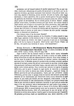 giornale/RML0027493/1879/v.4/00000176