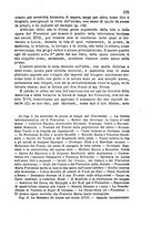 giornale/RML0027493/1879/v.4/00000179
