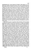 giornale/RML0027493/1879/v.4/00000181