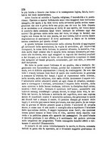 giornale/RML0027493/1879/v.4/00000182