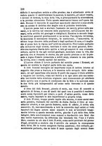 giornale/RML0027493/1879/v.4/00000184