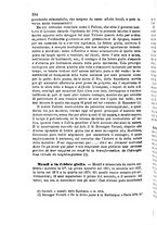 giornale/RML0027493/1879/v.4/00000188