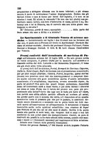giornale/RML0027493/1879/v.4/00000190