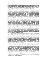giornale/RML0027493/1879/v.4/00000192