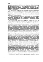 giornale/RML0027493/1879/v.4/00000200