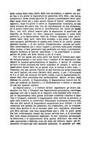 giornale/RML0027493/1879/v.4/00000201